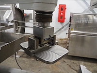 Nordfels - afbeelding 2 van  25