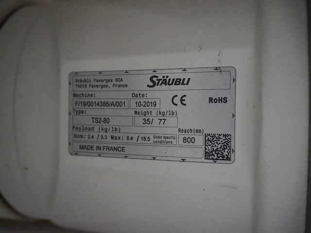 Nordfels - afbeelding 3 van  25