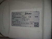 Nordfels - afbeelding 3 van  25