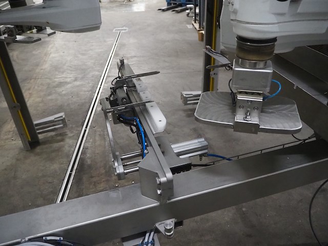 Nordfels - afbeelding 4 van  25