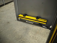 Nordfels - afbeelding 5 van  25