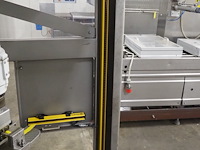 Nordfels - afbeelding 6 van  25