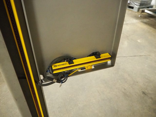 Nordfels - afbeelding 7 van  25