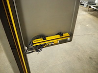 Nordfels - afbeelding 7 van  25