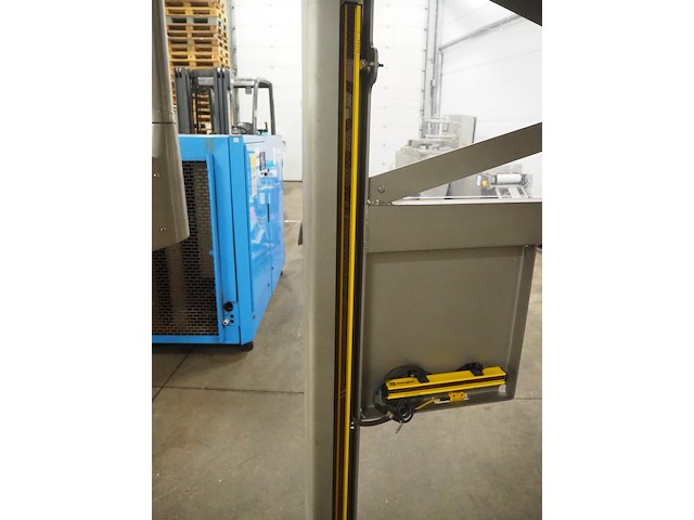 Nordfels - afbeelding 8 van  25