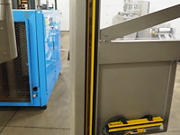 Nordfels - afbeelding 8 van  25