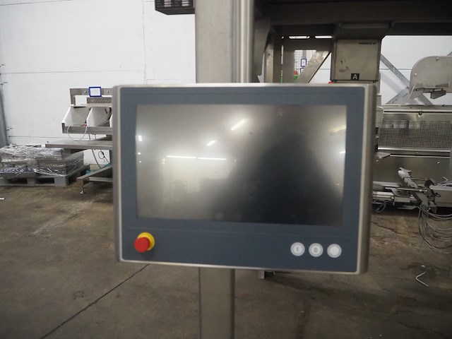 Nordfels - afbeelding 9 van  25