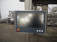 Nordfels - afbeelding 9 van  25