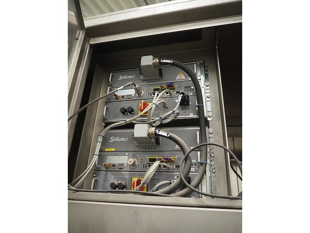 Nordfels - afbeelding 10 van  25