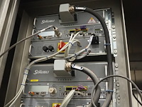 Nordfels - afbeelding 10 van  25