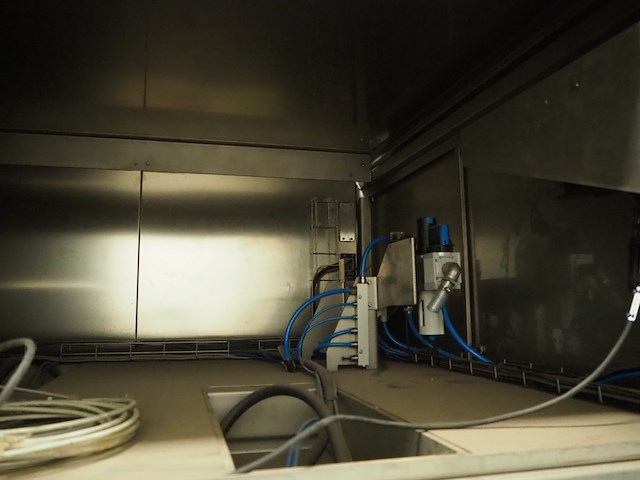 Nordfels - afbeelding 11 van  25