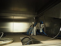 Nordfels - afbeelding 11 van  25