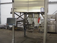 Nordfels - afbeelding 1 van  25