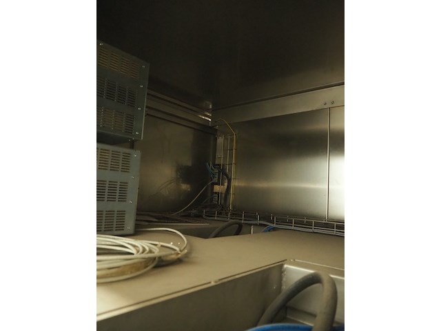 Nordfels - afbeelding 13 van  25