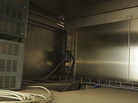 Nordfels - afbeelding 13 van  25