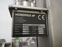Nordfels - afbeelding 14 van  25