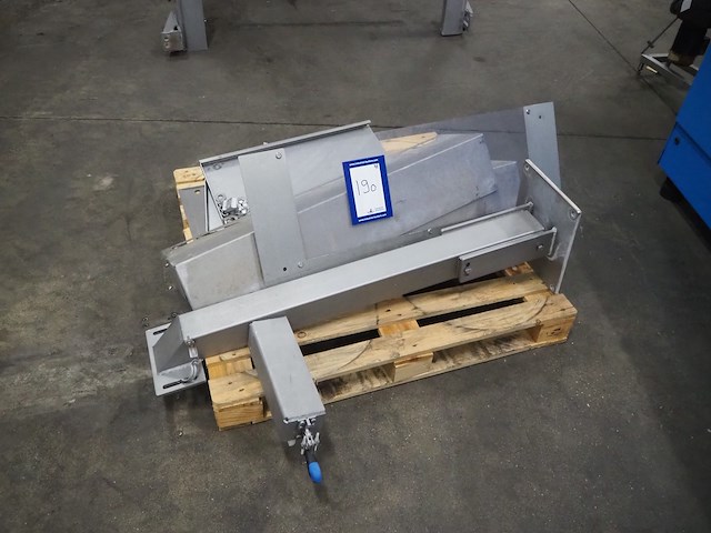 Nordfels - afbeelding 15 van  25