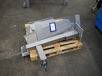 Nordfels - afbeelding 15 van  25