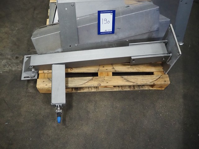 Nordfels - afbeelding 16 van  25