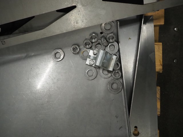 Nordfels - afbeelding 18 van  25