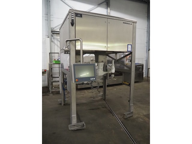 Nordfels - afbeelding 12 van  25