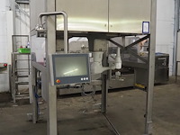 Nordfels - afbeelding 12 van  25