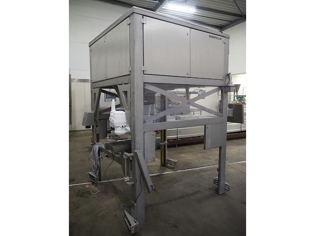 Nordfels - afbeelding 19 van  25