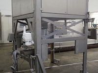 Nordfels - afbeelding 19 van  25