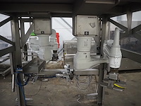 Nordfels - afbeelding 21 van  25