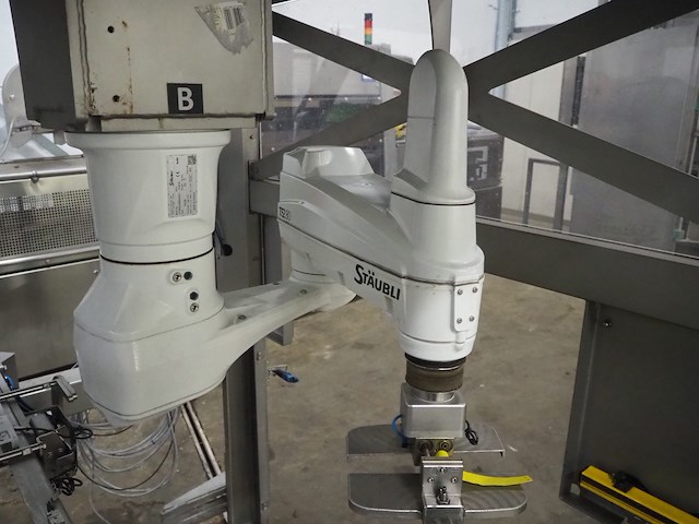 Nordfels - afbeelding 22 van  25