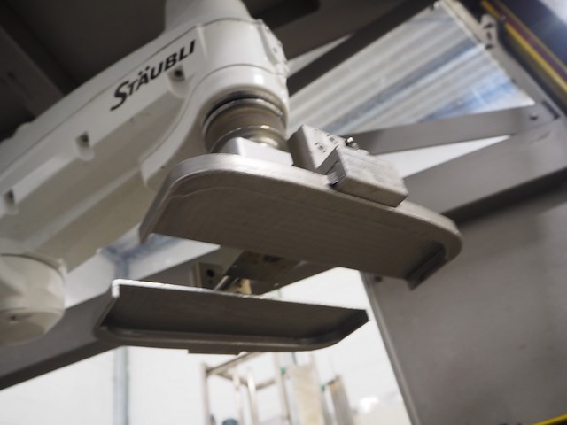 Nordfels - afbeelding 23 van  25