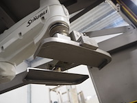 Nordfels - afbeelding 23 van  25