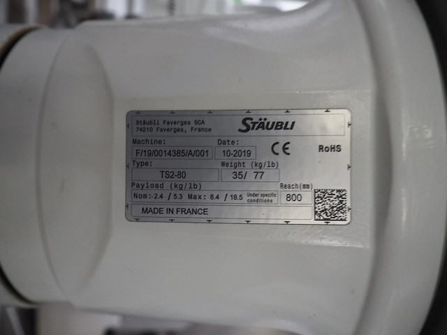 Nordfels - afbeelding 24 van  25