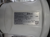 Nordfels - afbeelding 24 van  25