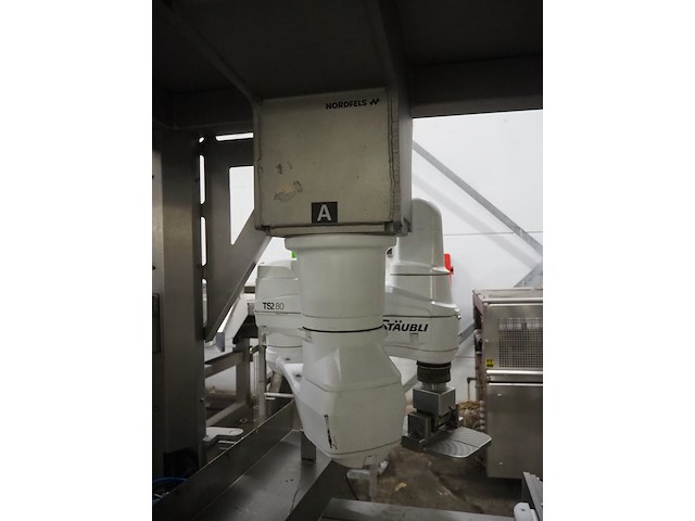 Nordfels - afbeelding 25 van  25