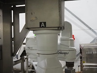 Nordfels - afbeelding 25 van  25