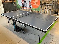 Nordic buffalo tafeltennis - afbeelding 3 van  9