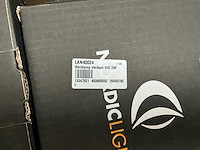 Nordic lights werklampen - afbeelding 2 van  4