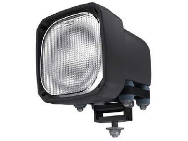 Nordic lights werklampen - afbeelding 4 van  4