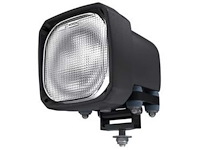 Nordic lights werklampen - afbeelding 4 van  4