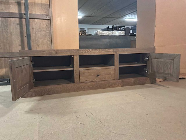 Nordic tv meubel - afbeelding 2 van  8