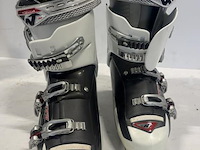 Nordica skischoenen | maat 42 - afbeelding 2 van  2