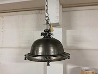 Nordin plafondlamp - afbeelding 3 van  6