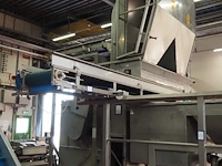 Nordisk ventilator co - afbeelding 5 van  11