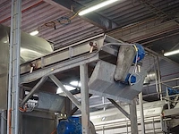 Nordisk ventilator co - afbeelding 7 van  11