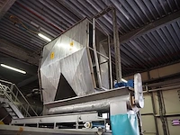 Nordisk ventilator co - afbeelding 8 van  11