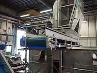 Nordisk ventilator co - afbeelding 10 van  11