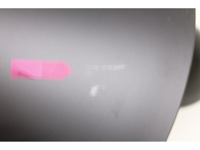 Nordlux dorina hanglamp zwart e27 - afbeelding 2 van  2