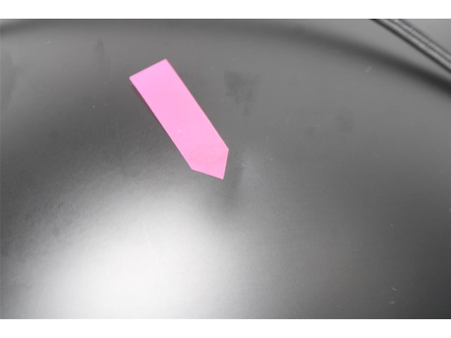 Nordlux ellen 40 hanglamp e27 zwart - afbeelding 5 van  5