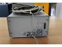 Nordman - sem-68000 - tool-monitor - afbeelding 3 van  4